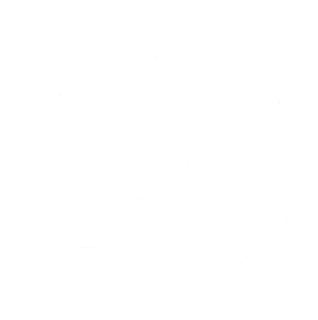 E-Paradox Labs logo